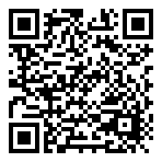 QR-Code - Professionelles Design FOR SALE