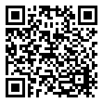 QR-Code - Chaos Crew