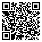QR-Code - Blue Clanlogo UGsports