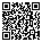 QR-Code - Playersheet Lightblue