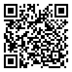 QR-Code - Comm-Design