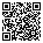 QR-Code - DHS eSports