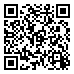 QR-Code - CLan Navigation V1