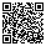 QR-Code - Greenager