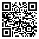 QR-Code - 3D und 2D Logo