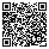 QR-Code - Eigene Premium 3D Clanlogo erstellen