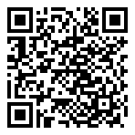QR-Code - Fire.Gaming