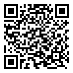 QR-Code - Orange.Gaming