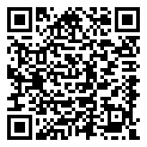 QR-Code - KDE ControlPanel Template