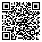 QR-Code - nC Design