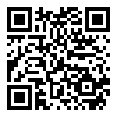 QR-Code - mr head