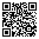 QR-Code - Mr. Wappen