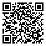 QR-Code - Jasmin Shoplayout