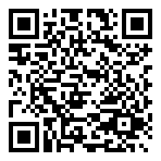 QR-Code - MisteR-S Private Design