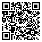 QR-Code - Green CoD Template