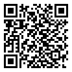 QR-Code - Clanpage