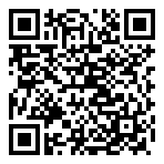 QR-Code - PREVIO CONFIRMED ESPORTS