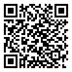QR-Code - Zap-gaming
