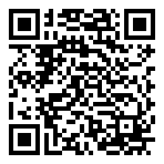 QR-Code - Orange Clandesign #2
