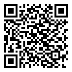 QR-Code - Orange Clandesign #1