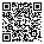 QR-Code - Playerrahmen Exklusiv