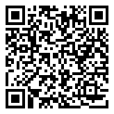 QR-Code - SH Premium Template WOW AION