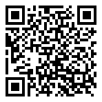 QR-Code - Exarchate Gaming