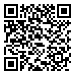 QR-Code - sohoho Gaming Logo No. 8