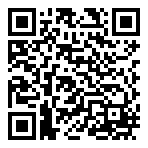 QR-Code - Crime