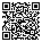 QR-Code - Rotes Clandesign #2
