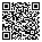 QR-Code - Grünes Clandesign #1