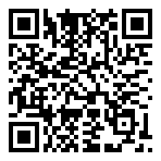 QR-Code - The Kings - DZCP Template