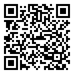 QR-Code - Blockbuster-Template WS