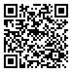 QR-Code - OneLook BLUE