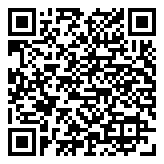 QR-Code - Creative Business Portfolio Web Design