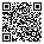 QR-Code - Portfolio