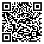QR-Code - New Gaming
