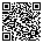 QR-Code - PEA