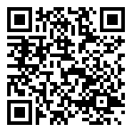 QR-Code - Small compact website
