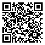 QR-Code - Exklusive Clandesign Paket 1