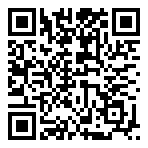 QR-Code - Fresh Ice Design