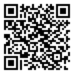 QR-Code - iPlay EPS Clandesign