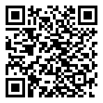 QR-Code - BEJ YING