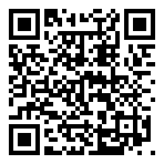 QR-Code - EPROX Clanlogo