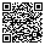 QR-Code - Clandesign No#4
