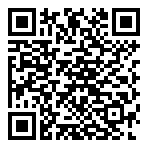 QR-Code - ForgedBlue