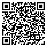 QR-Code - Clanintro \"Karusell\"