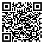 QR-Code - ORB ENTERPAGE BY FR33R