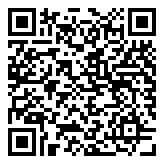 QR-Code - webspell template dreamgaming