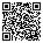 QR-Code - Logo.-Wappen
